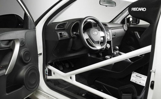 71475-scion tc 111.jpg, 48 KB