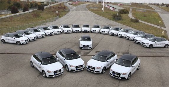 71496-audi a1 e-tron 11.jpg, 55 KB