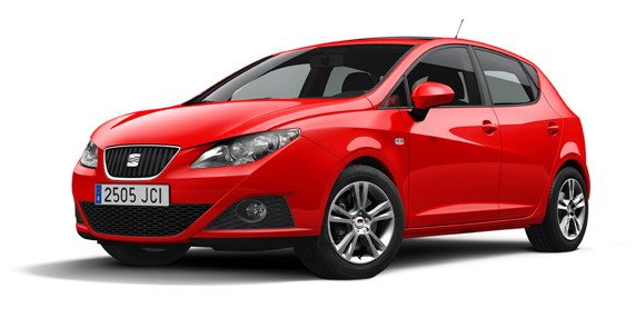 71501-seat ibiza akcija.jpg, 43 KB