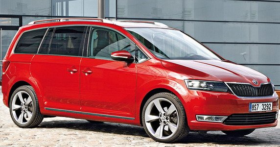 71598-Skoda MPV.jpg, 71 KB