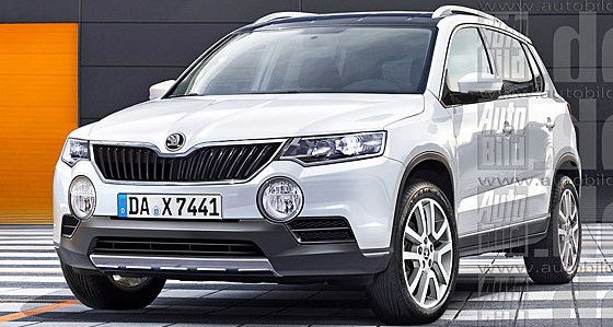 71599-Skoda Yeti.jpg, 67 KB