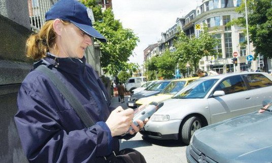 71654-parking servis.jpg, 67 KB