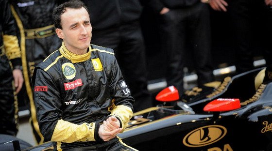 71706-f1 kubica.jpg, 55 KB