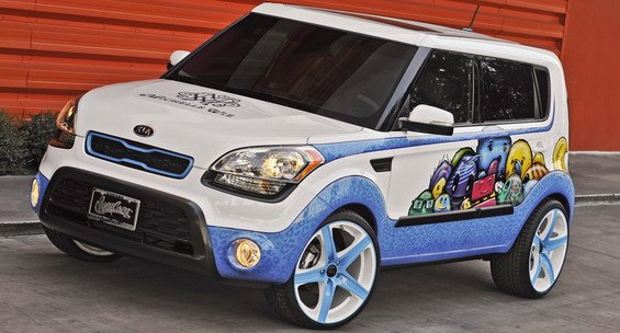 71773-kia soul 2.jpg, 71 KB