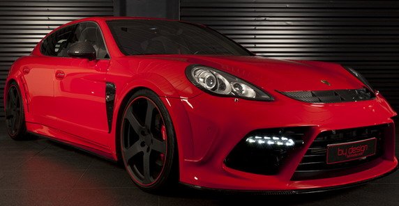71781-mansory panamera 1.jpg, 45 KB
