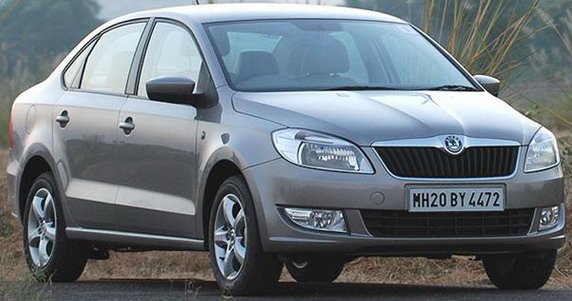 71792-skoda rapid 4.jpg, 56 KB