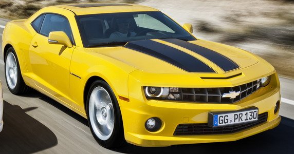 71805-chevrolet camaro 1.jpg, 67 KB