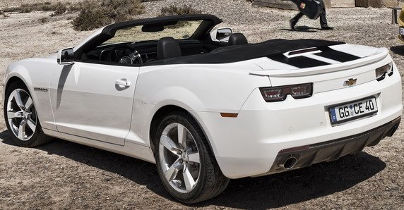 71806-chevrolet camaro 11.jpg, 79 KB