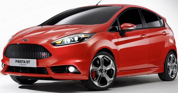 71807-ford fiesta st 1.jpg, 52 KB