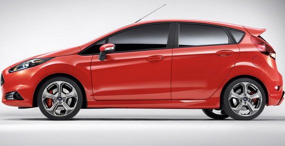 71808-ford fiesta st 11.jpg, 41 KB
