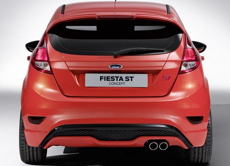 71809-ford fiesta st 111.jpg, 41 KB