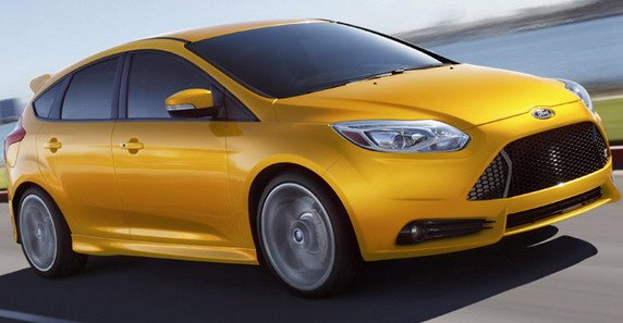 71812-ford focus st 1.jpg, 52 KB