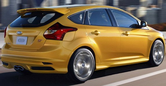 71813-ford focus st 11.jpg, 61 KB