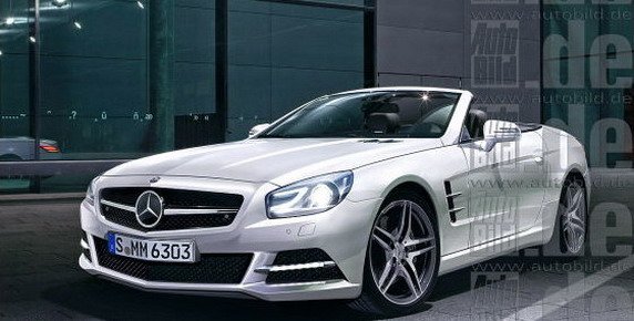 71824-mercedes sl 1.jpg, 53 KB
