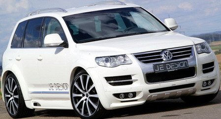7186-je design vw touareg 1.jpg, 37 KB
