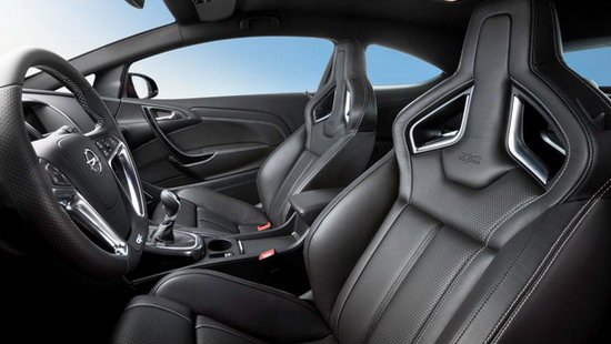 71866-opel astra opc 1.jpg, 52 KB