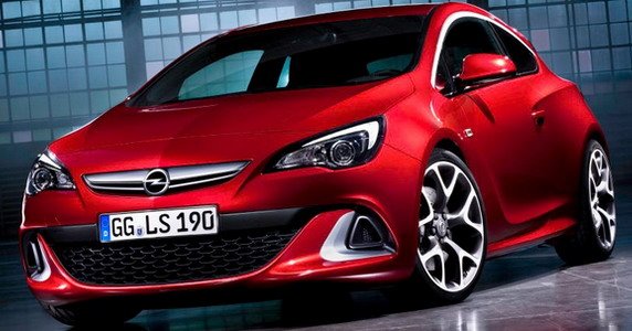 71868-opel astra opc 111.jpg, 61 KB