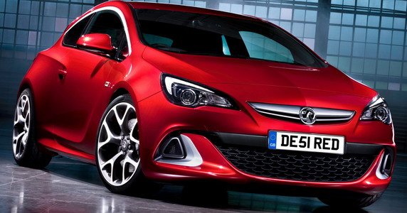 71869-Vauxhall Astra VXR 1.jpg, 70 KB