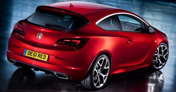 71870-Vauxhall Astra VXR 11.jpg, 64 KB