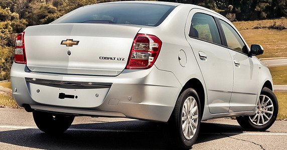71923-chevrolet cobalt 1.jpg, 64 KB