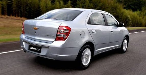 71924-chevrolet cobalt 11.jpg, 48 KB