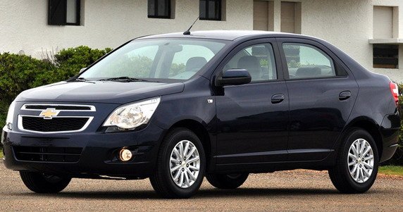 71925-chevrolet cobalt 111.jpg, 62 KB