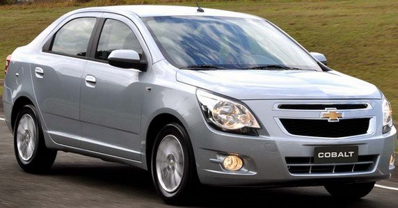 71926-chevrolet cobalt 1111.jpg, 65 KB