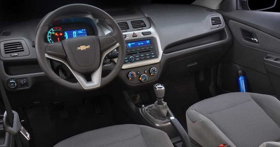 71927-chevrolet cobalt 11111.jpg, 52 KB