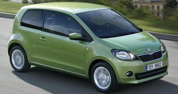 71945-Skoda Citigo 1.jpg, 48 KB