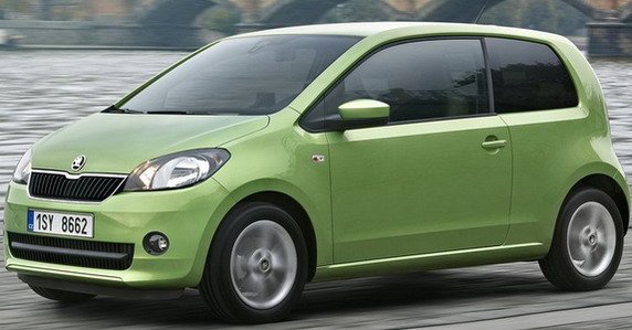 71946-Skoda Citigo 11.jpg, 49 KB