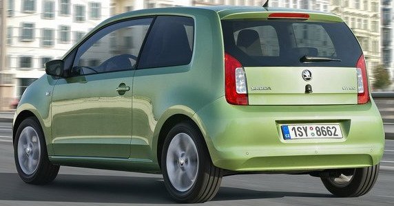71947-Skoda Citigo 111.jpg, 52 KB