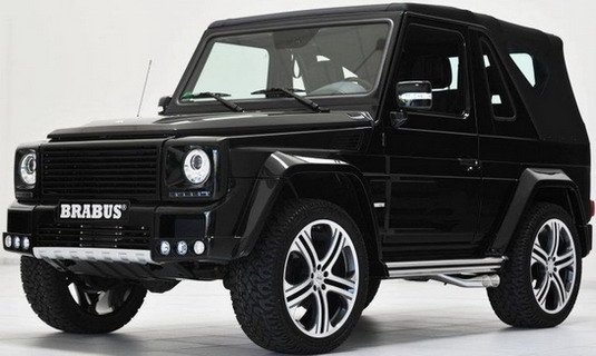71970-brabus widestar 1.jpg, 47 KB