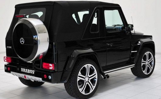 71971-brabus widestar 11.jpg, 46 KB