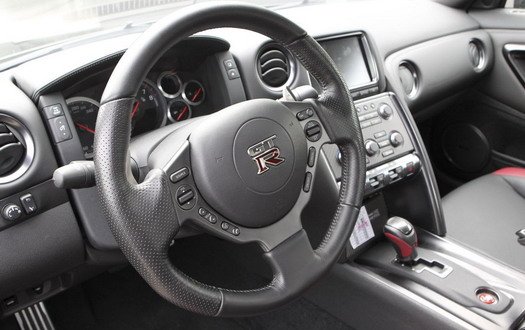 72104-Nissan gtr 1.jpg, 51 KB