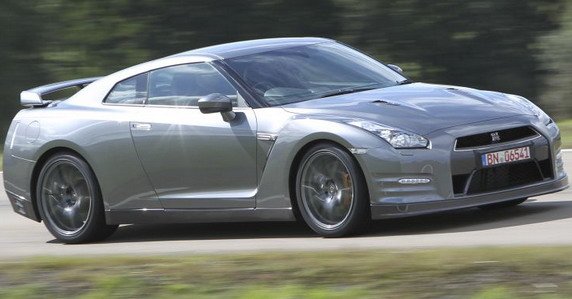 72105-Nissan gtr 11.jpg, 44 KB