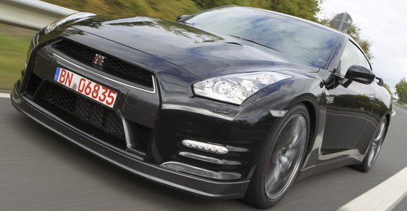 72106-Nissan gtr 111.jpg, 49 KB