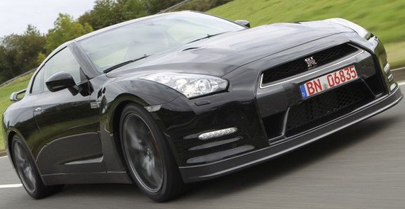 72107-Nissan gtr 1111.jpg, 46 KB