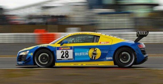 72134-audi r8 lms.jpg, 44 KB