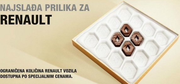 72151-renault akcija.jpg, 37 KB