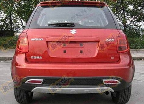 72178-suzuki sx4 1.jpg, 53 KB