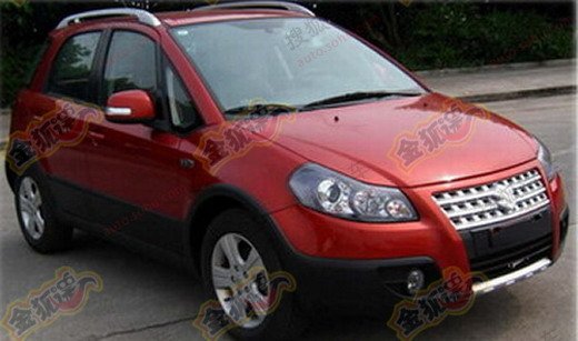 72179-suzuki sx4 11.jpg, 45 KB