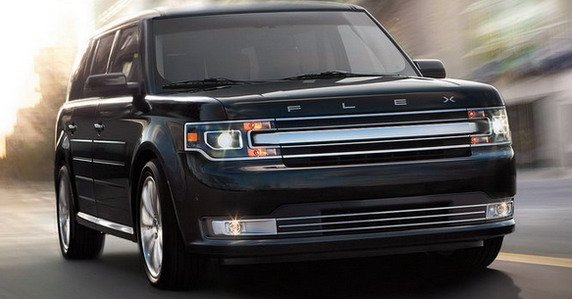 72197-ford flex 1.jpg, 45 KB