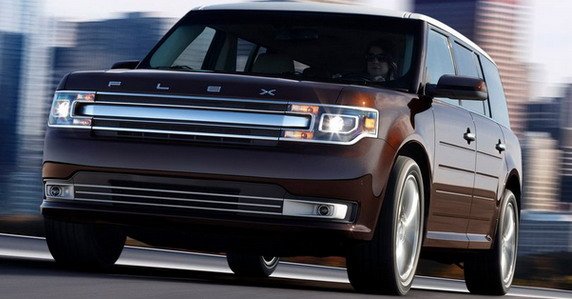 72198-ford flex 11.jpg, 49 KB