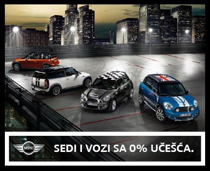 72299-mini akcija.jpg, 58 KB