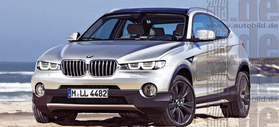 72389-bmw x4.jpg, 54 KB