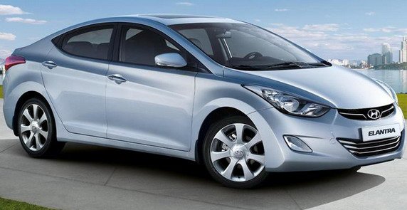 72401-Hyundai Elantra.jpg, 59 KB