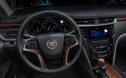 72410-cadillac xts 11.jpg, 46 KB