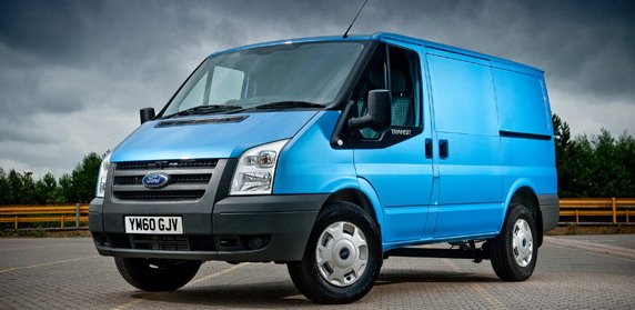 72443-ford transit 11.jpg, 50 KB