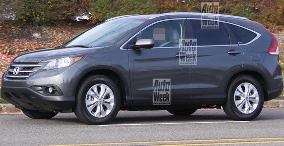 72489-honda cr-v 1.jpg, 59 KB