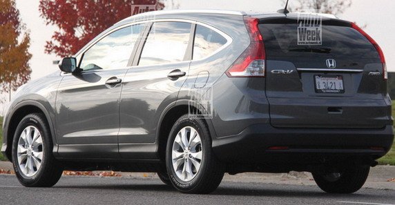 72490-honda cr-v 11.jpg, 53 KB